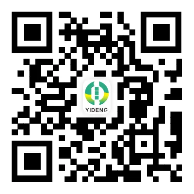 QR kode